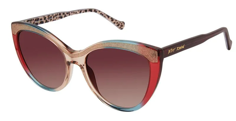 Betsey-Johnson-Sunwear BET-HOLLYWOOD