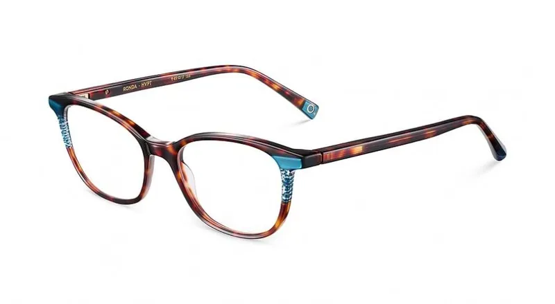 Etnia Barcelona RONDA