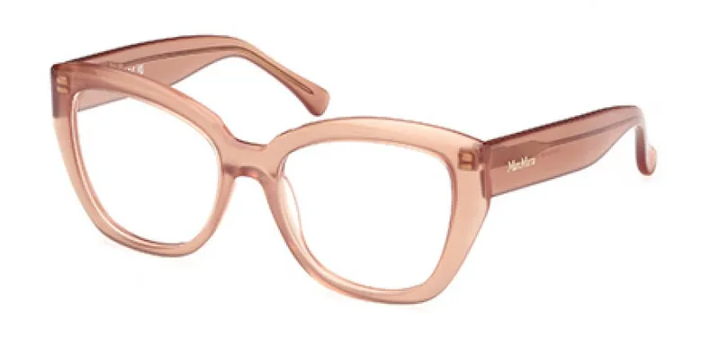 MAXMARA 5134