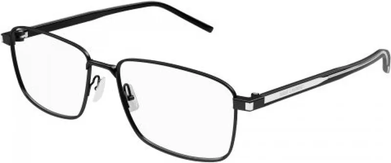 Saint Laurent SL 666