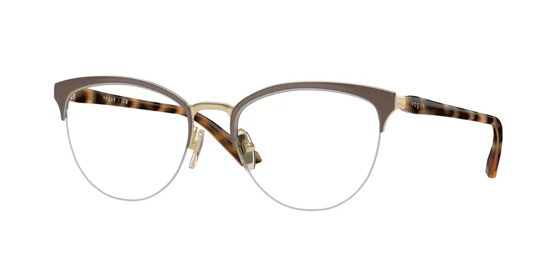 Vogue Eyewear 4304
