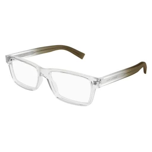 Saint Laurent SL 622