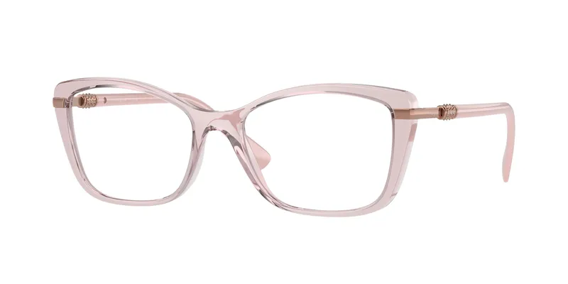 Vogue Eyewear 5487B