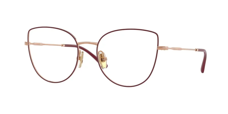 Vogue Eyewear 4298T