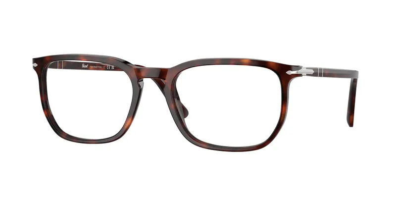 Persol 3339V