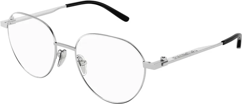 Balenciaga Everyday BB0168O