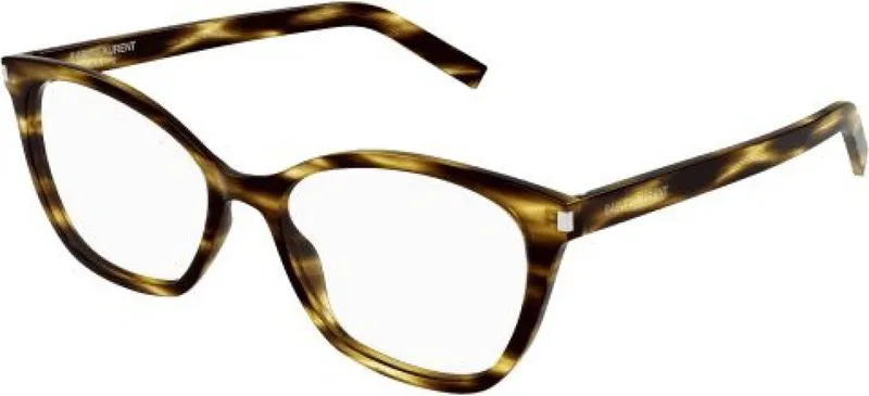 Saint Laurent Classic SL 287 SLIM