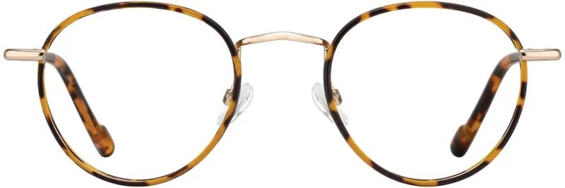 Scott Harris SHVIN61