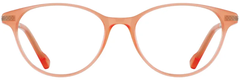 Scott Harris UTX SHX002