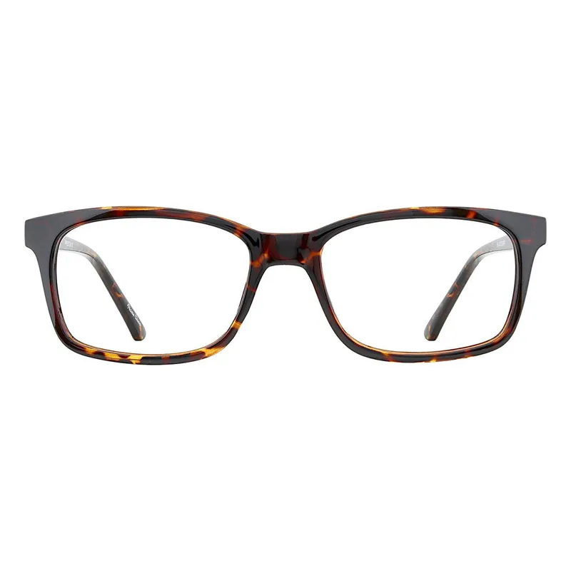 LIMITED EDITIONS PRESTON