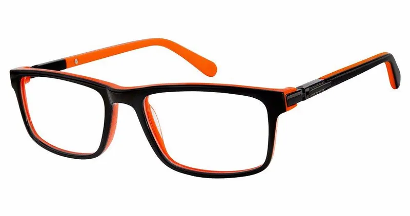 Transformers HAS-SHIELD