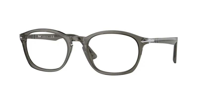 Persol 3303V