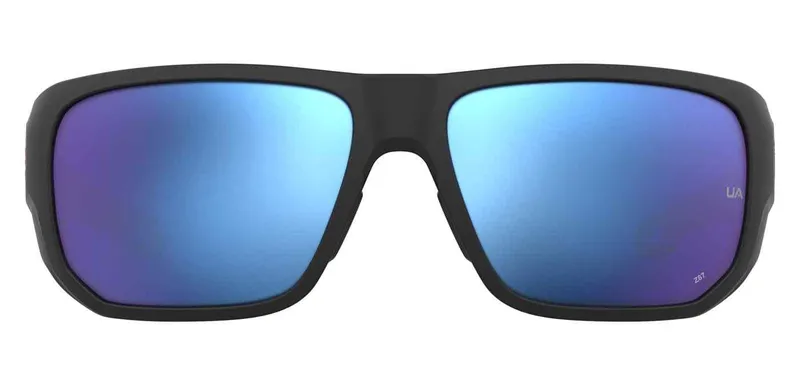 Under Armour UAATTACK2 Sunglasses