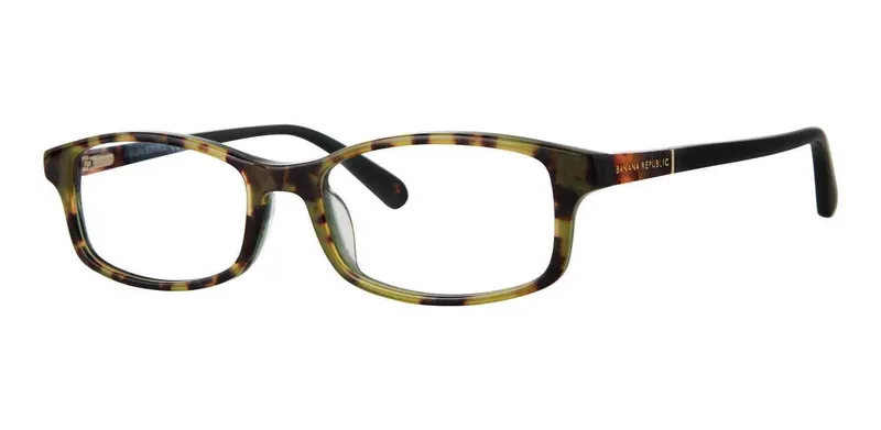 Banana Republic BR215