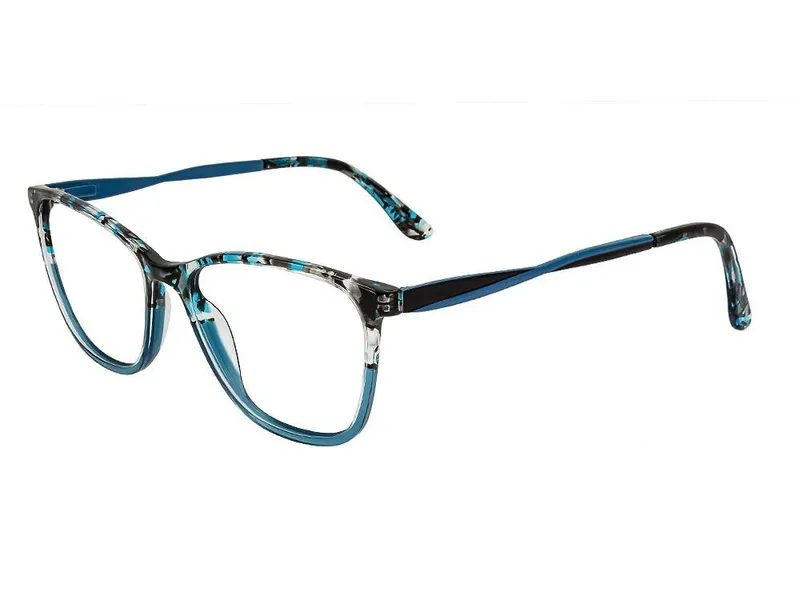 Cafe Lunettes CAFE3331