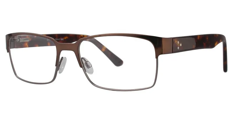 Randy Jackson RJ1061