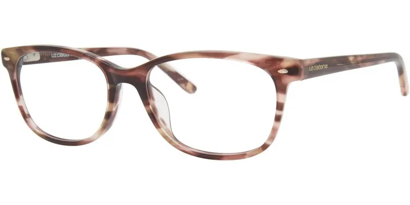 Liz Claiborne 607