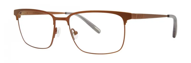 Jhane Barnes Parallax