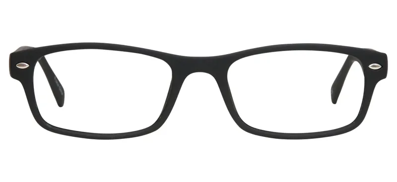 Rectangle Full Rim 201994