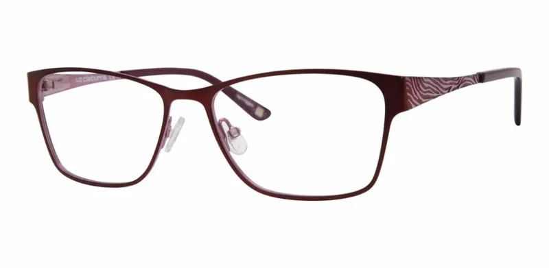 Liz Claiborne 665