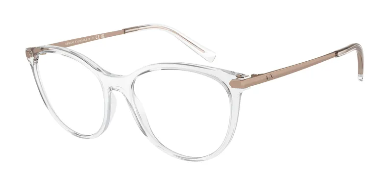 Armani Exchange 3078