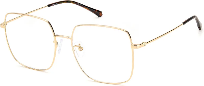 Polaroid Core PolaroidD428