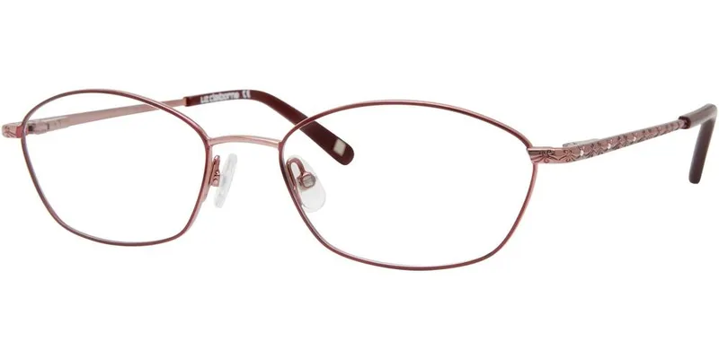 Liz Claiborne 650