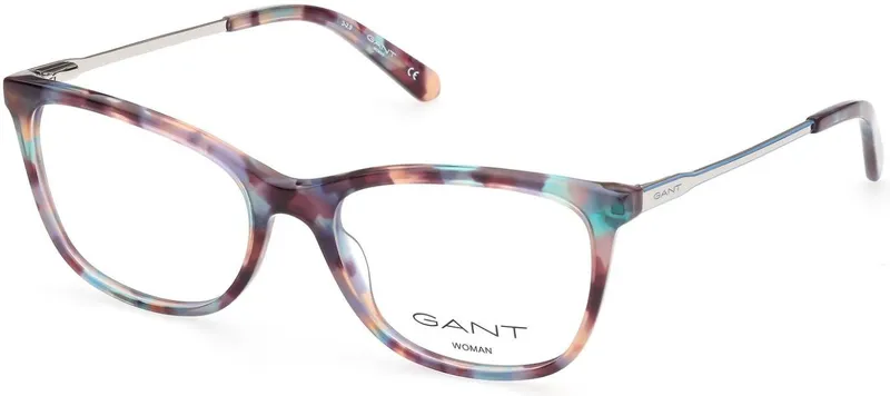 Gant 4104
