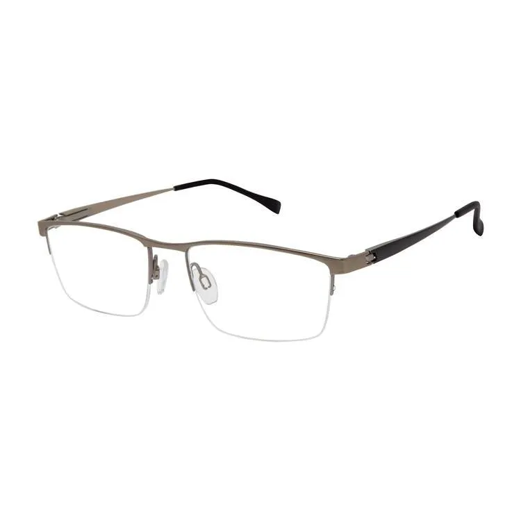 Charmant Pure Titanium TI29500