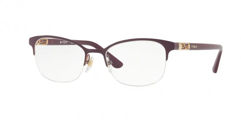 Vogue Eyewear 4067