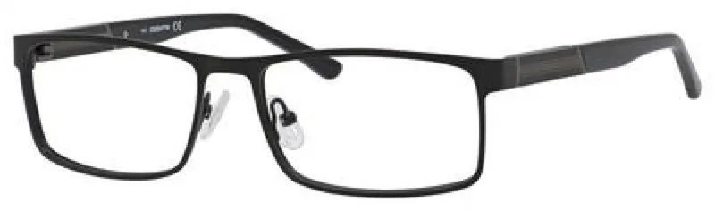 Liz Claiborne Cb237XL