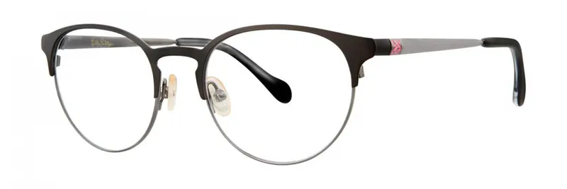 Lilly Pulitzer TATUM