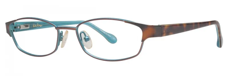 Lilly Pulitzer JALYN