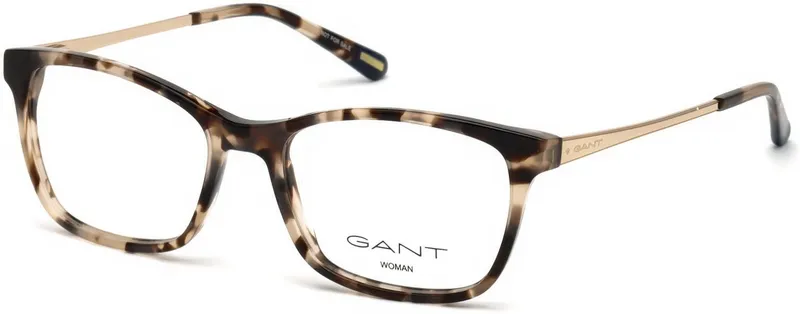Gant 4083