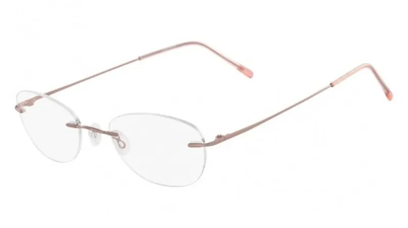 Airlock SEVEN SIXTY 216