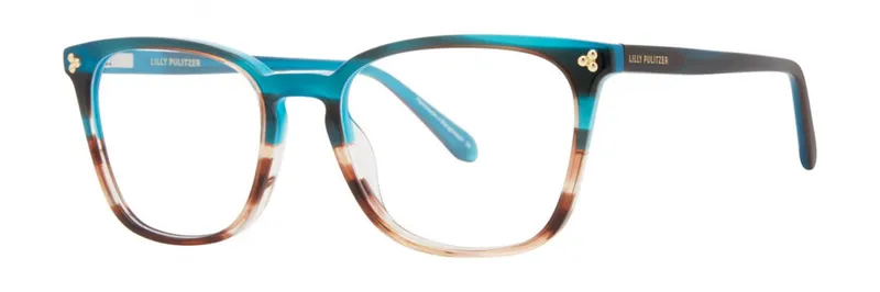 Lilly Pulitzer Daphne