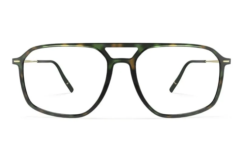 Silhouette Illusion Lite 2969