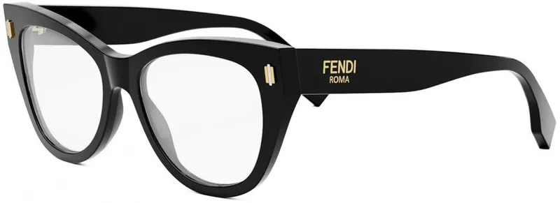 Fendi FE50086I