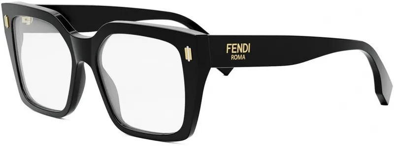Fendi FE50085I