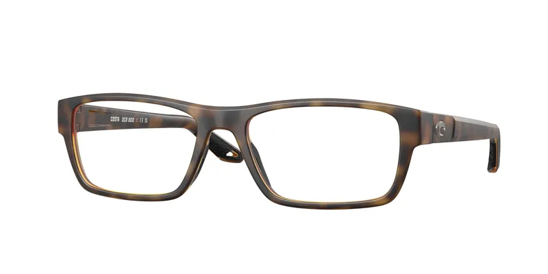 Costa Optical Ocr 800 8023
