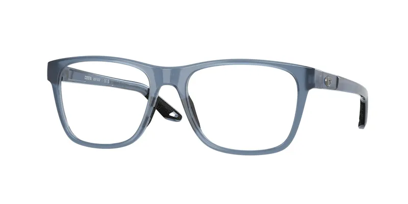 Costa Optical Ocr 810 8024