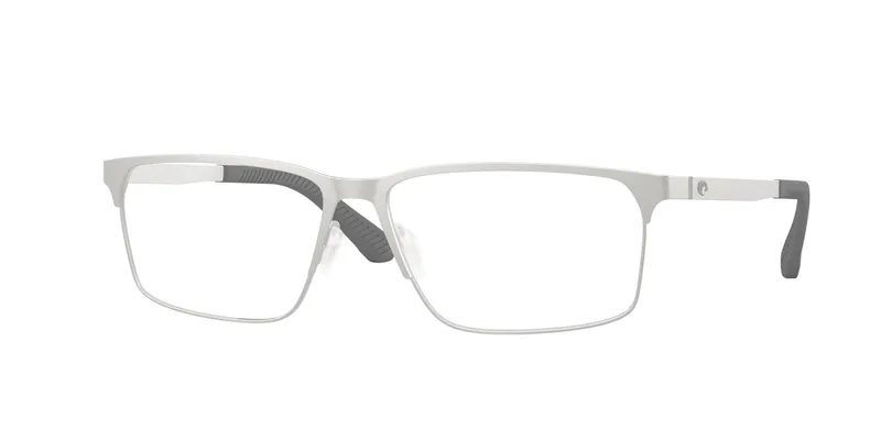 Costa Optical Brd 400 3008