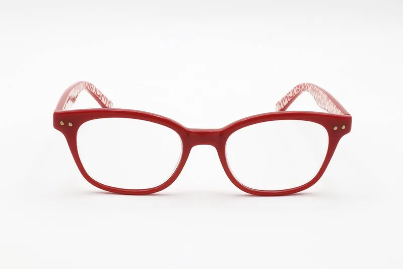 Kate Spade REBECCA2200