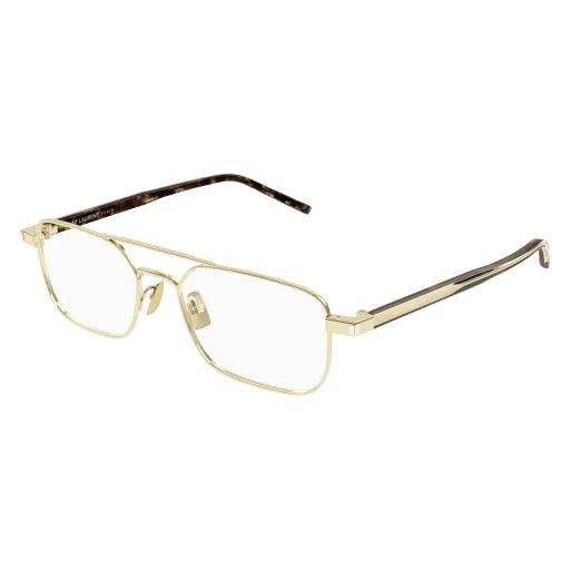 Saint Laurent SL 780