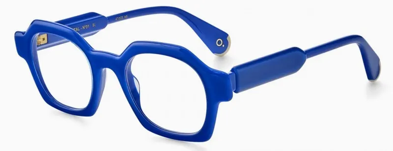 Etnia Barcelona BRUTAL NO.31