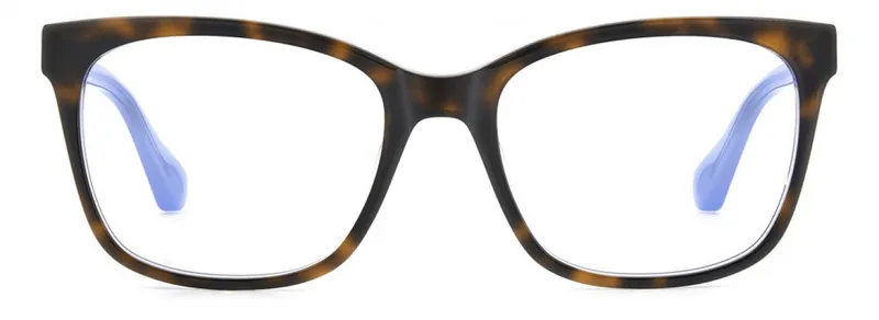 Kate Spade KSCAROLAN2