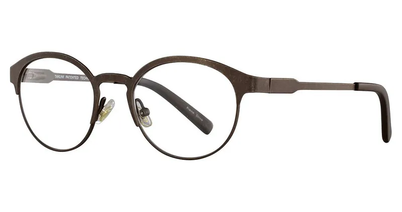 Aspex Eyewear TK1057