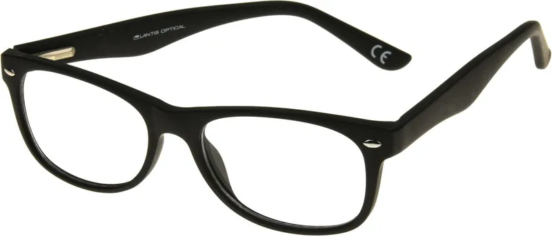 Lantis Optical L7017