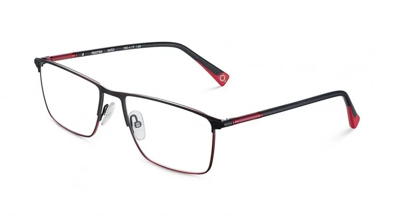 Etnia Barcelona FENTON