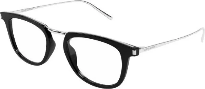 Saint Laurent SL 753 OPT